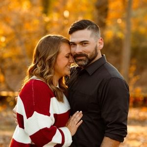 Meet your Posher, Benjamin